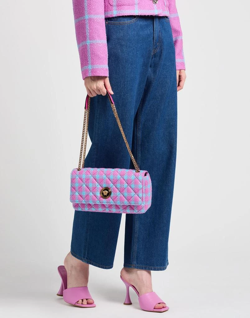 Versace Cross-body bags 3