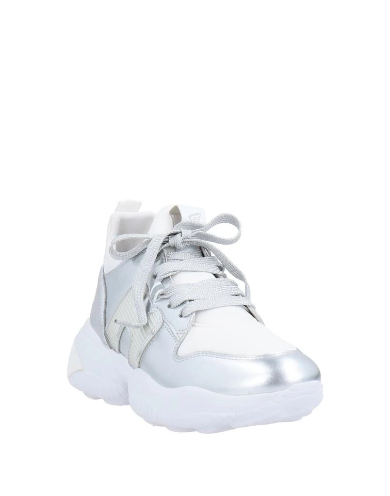 hogan Sneakers 2