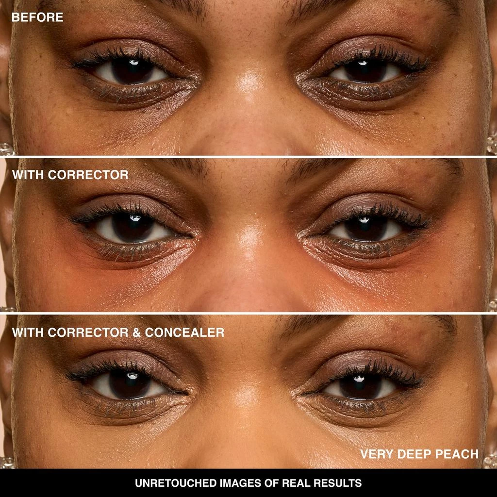 Bobbi Brown Under Eye Corrector 61