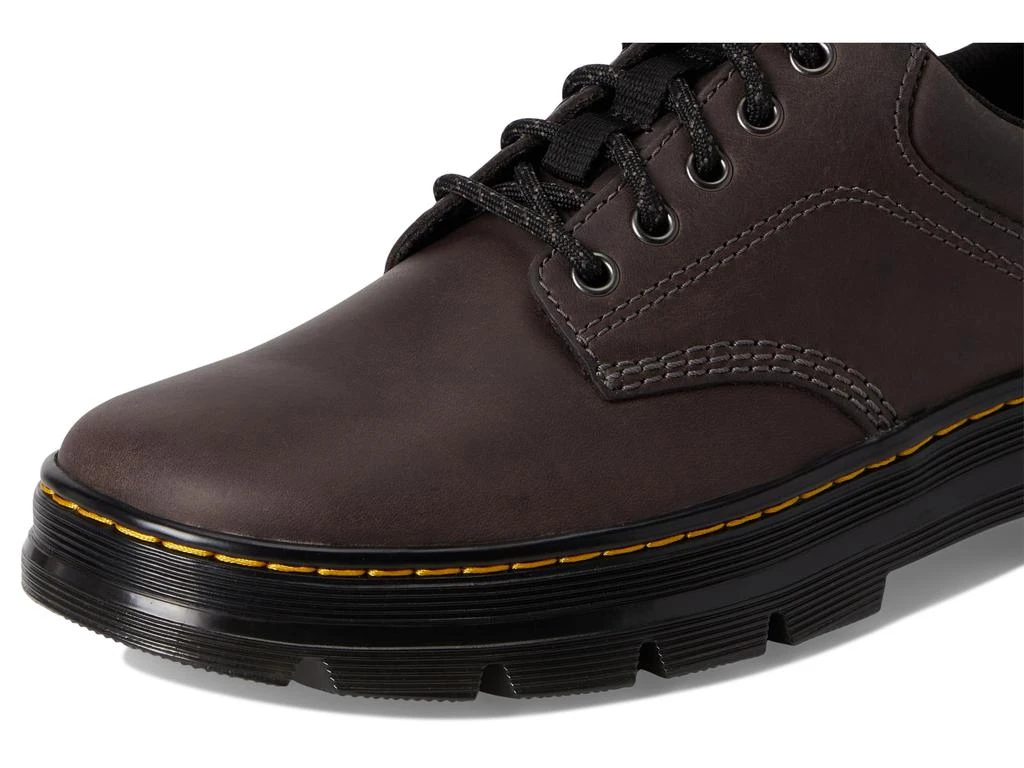 Dr. Martens Reeder Leather 6
