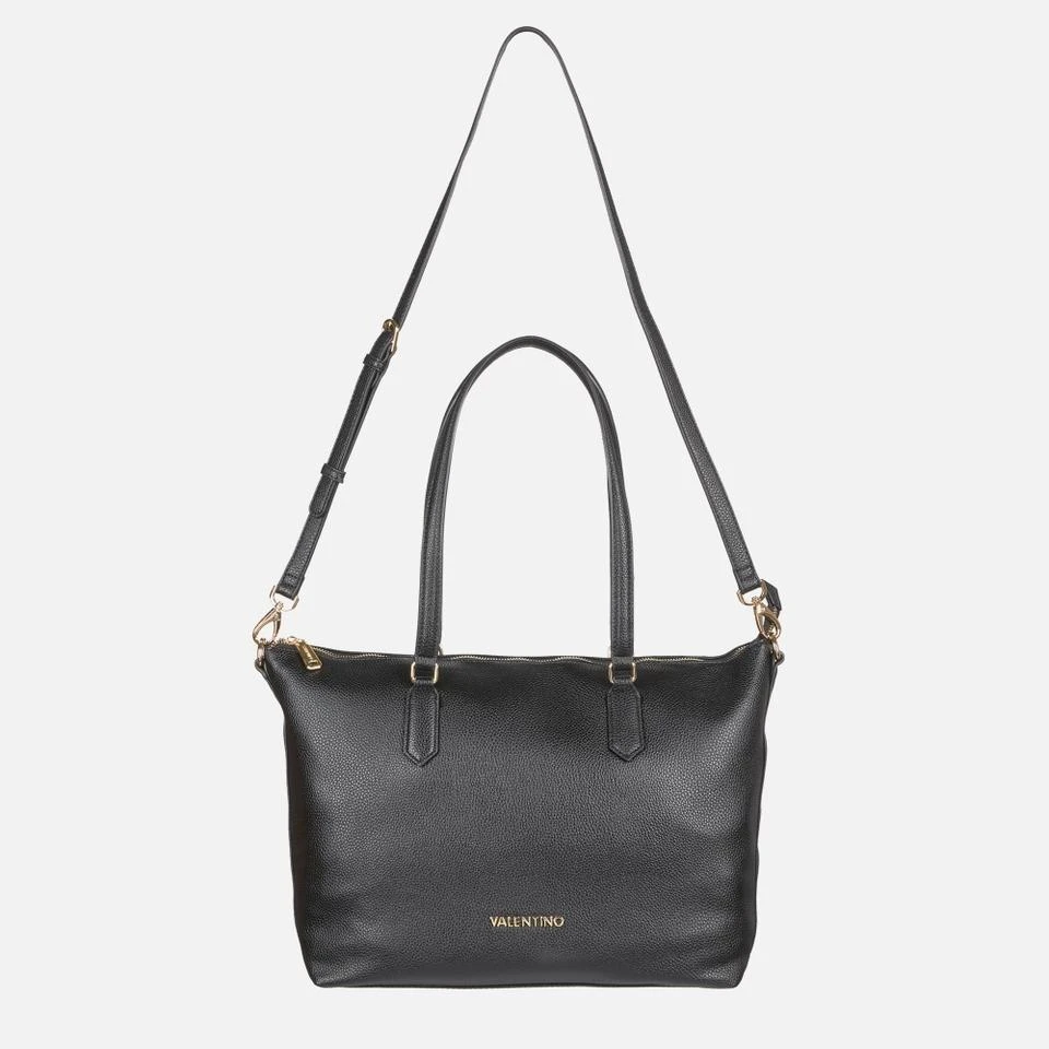 Valentino Valentino Naif Re Faux Leather Shopping 6