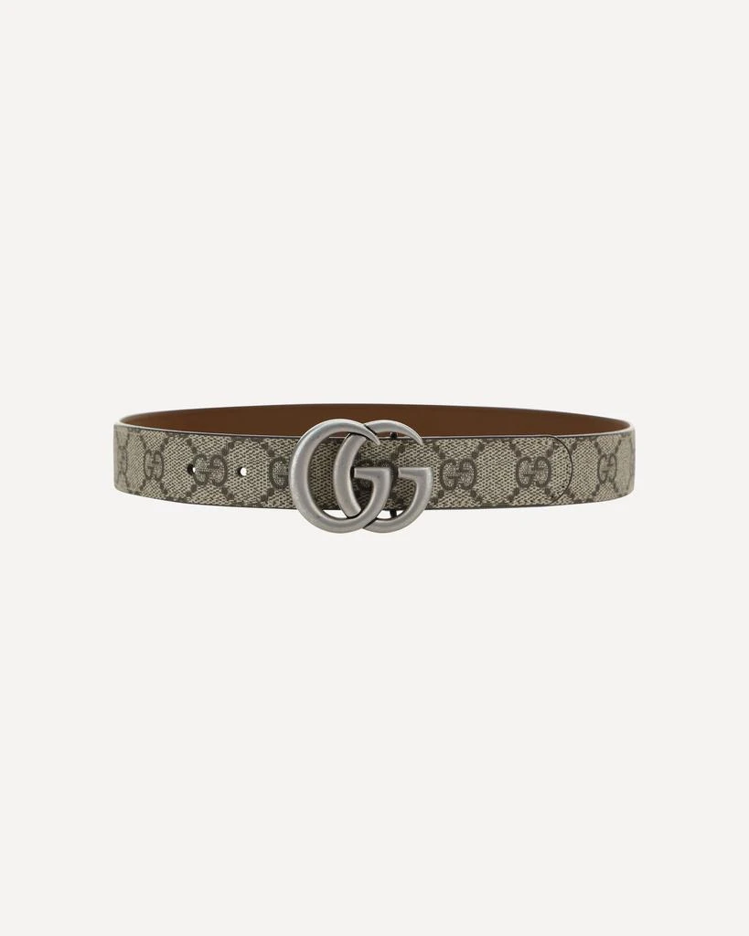 Gucci Belt 4