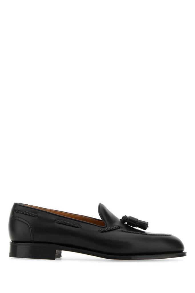 Edward Green Edward Green Moccasters UK-8.5 - Business