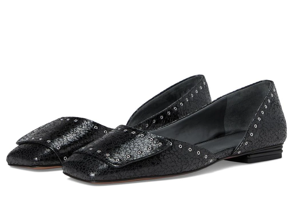 Franco Sarto Tracy Embellished 1