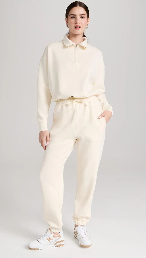 New Balance 550 Sneakers 10