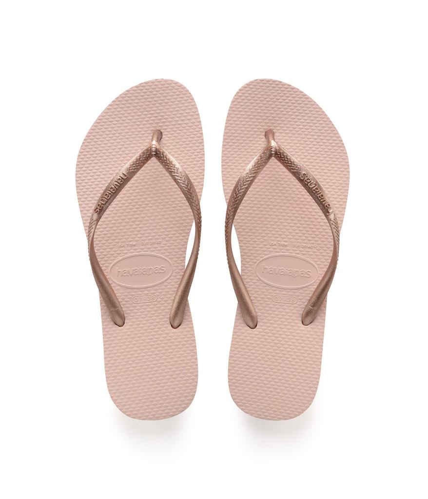 Havaianas Slim Flip Flop Sandal