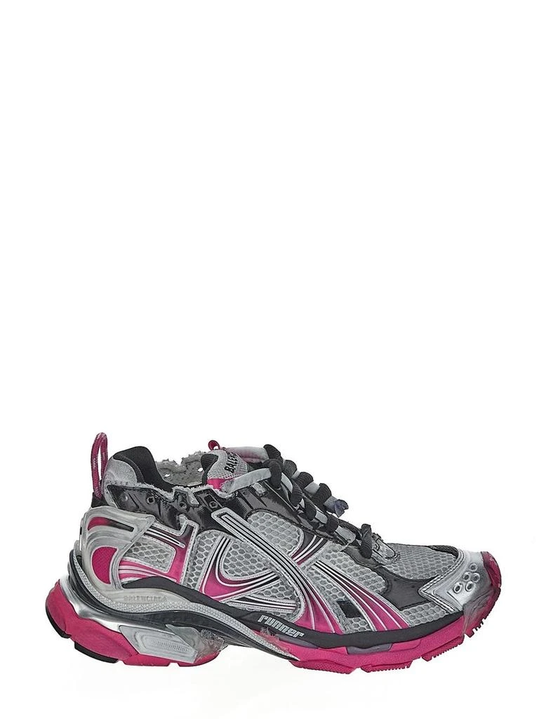 Balenciaga Runner Sneaker 1