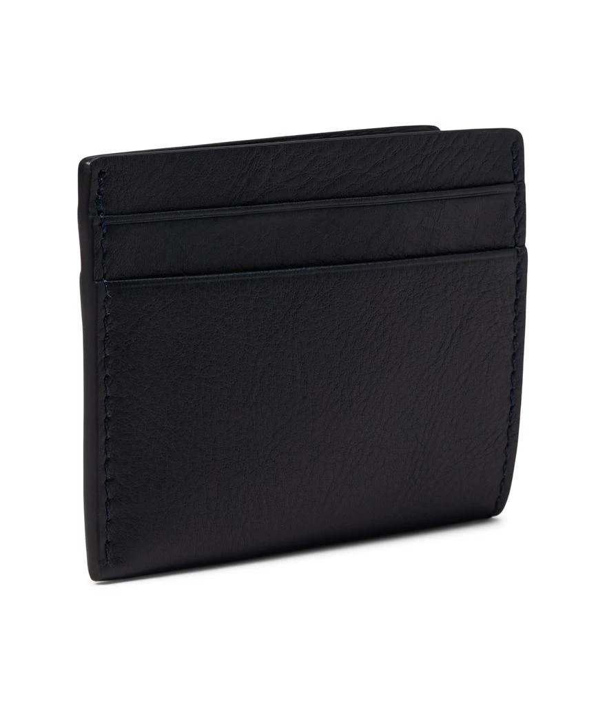 Bosca Navayo Weekend Wallet 2