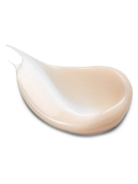 Estée Lauder Advanced Night Repair Eye Concentrate Matrix 3