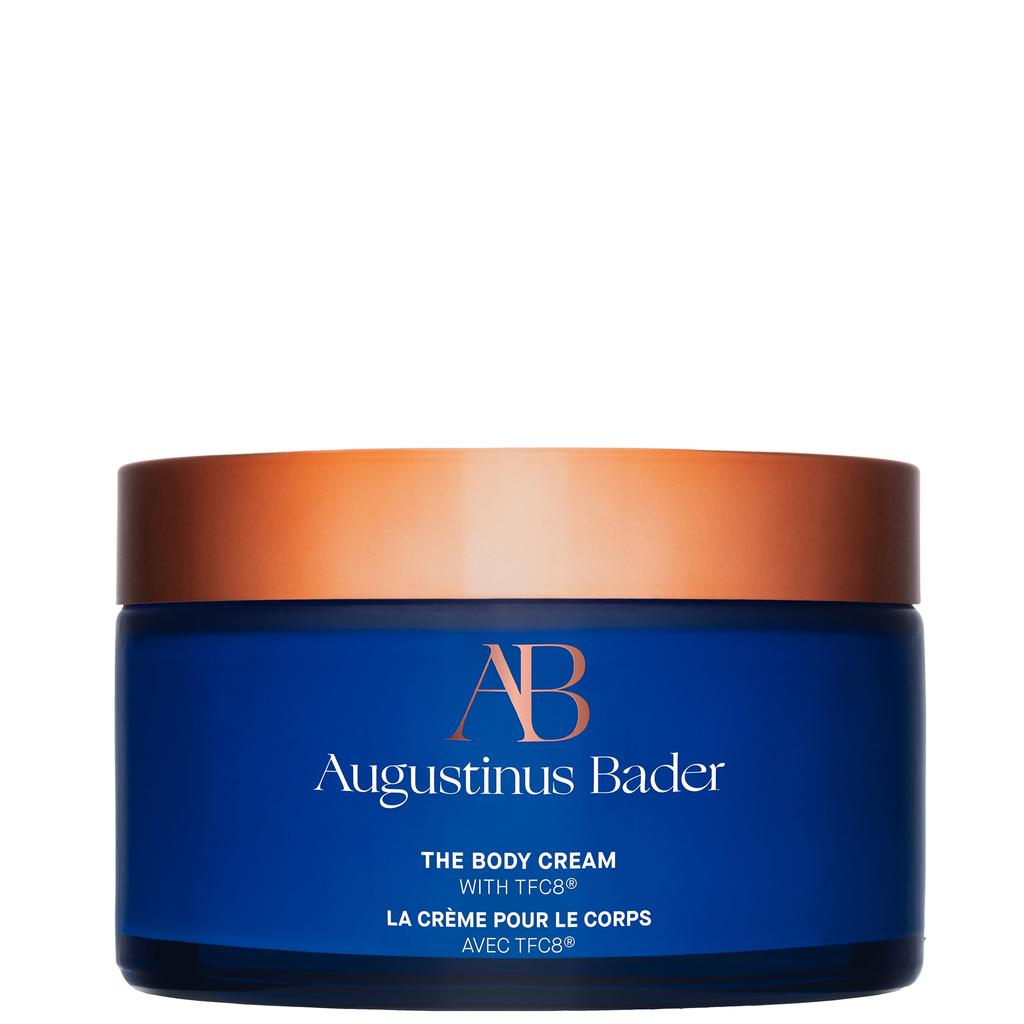 Augustinus Bader Augustinus Bader The Body Cream 200ml