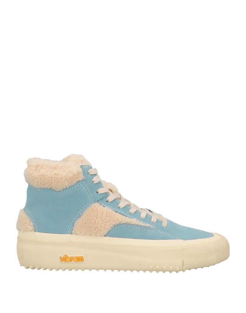 BRANDBLACK Sneakers