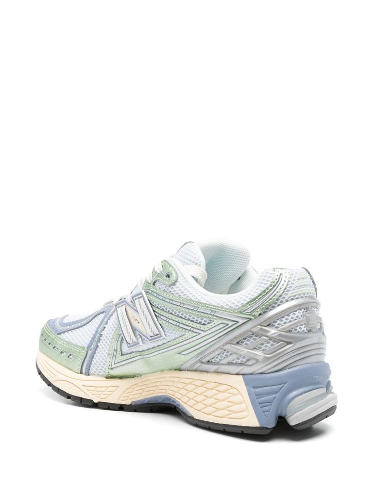 New Balance NEW BALANCE - 1906r Sneakers