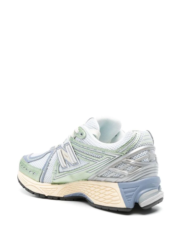 New Balance NEW BALANCE - 1906r Sneakers 1