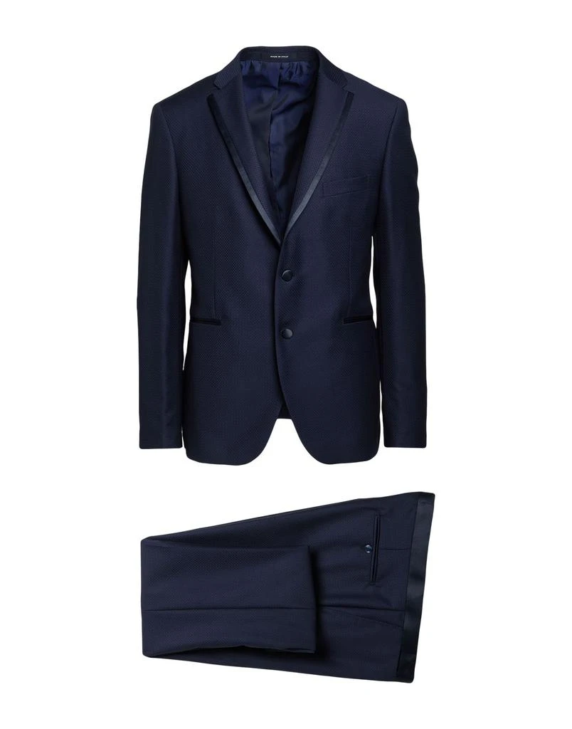 TAGLIATORE Suits