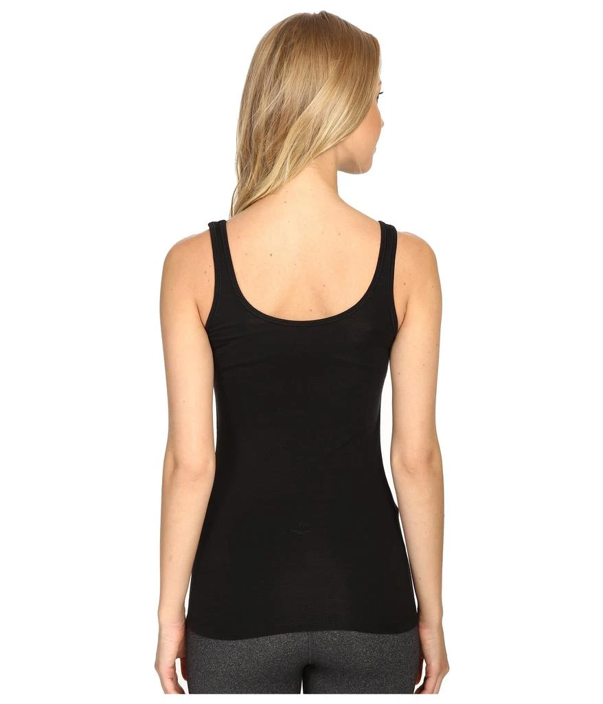 Icebreaker Siren Merino Tank Top 3