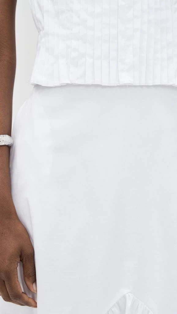 Line & Dot Ophella Dress 5