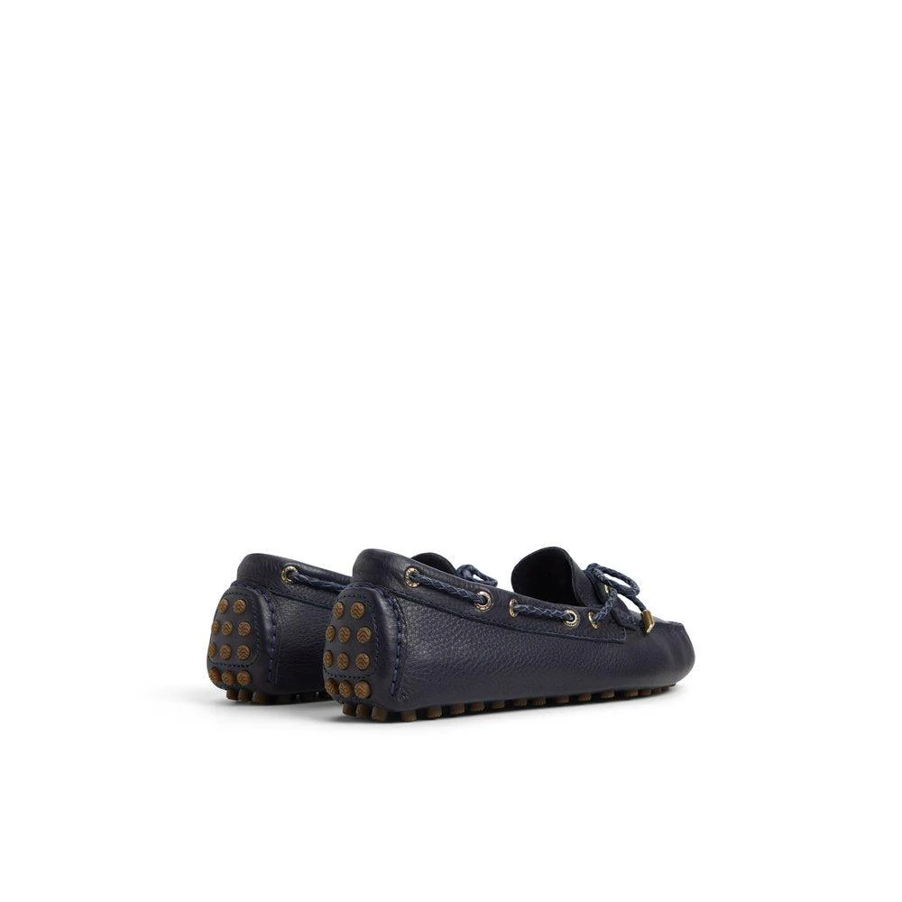 Sperry Gold Cup Driver Loafer 4