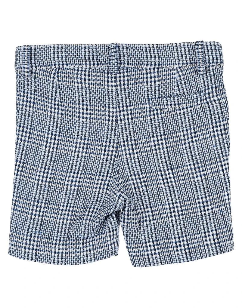 ALETTA Shorts & Bermuda 2