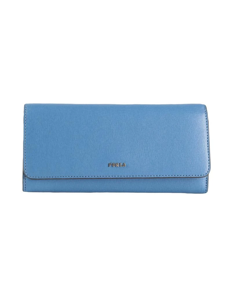 Furla Wallet 1