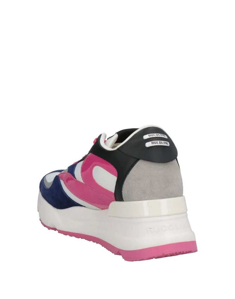 RUCO LINE Sneakers 3