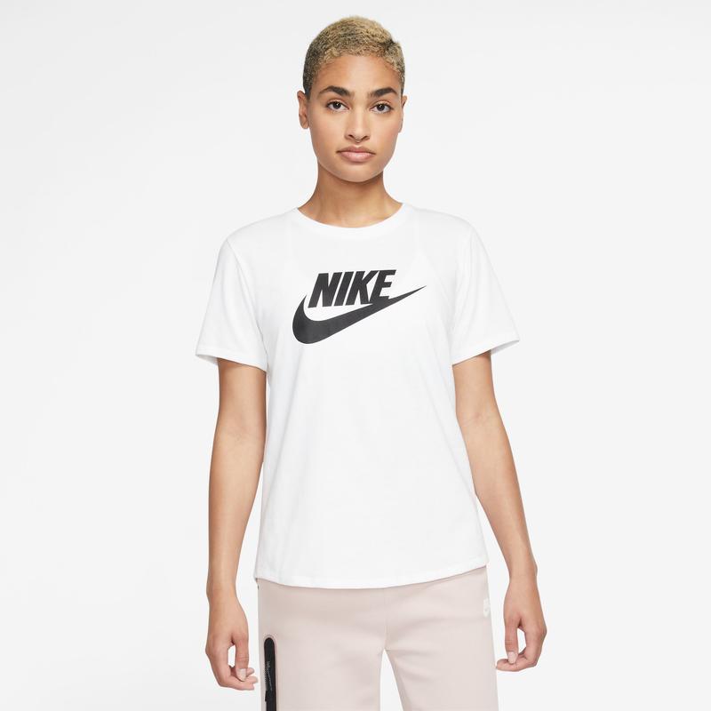 Nike color shirts online