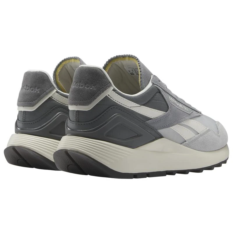 Reebok Reebok Classic Leather Legacy AZ - Men's 3