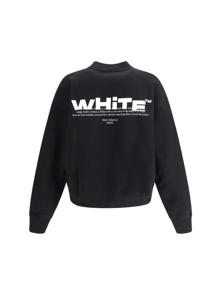 Off-White Off-White Knitwear 2