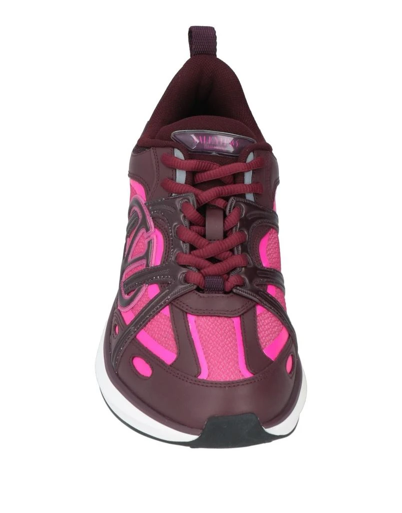 Valentino Sneakers 4