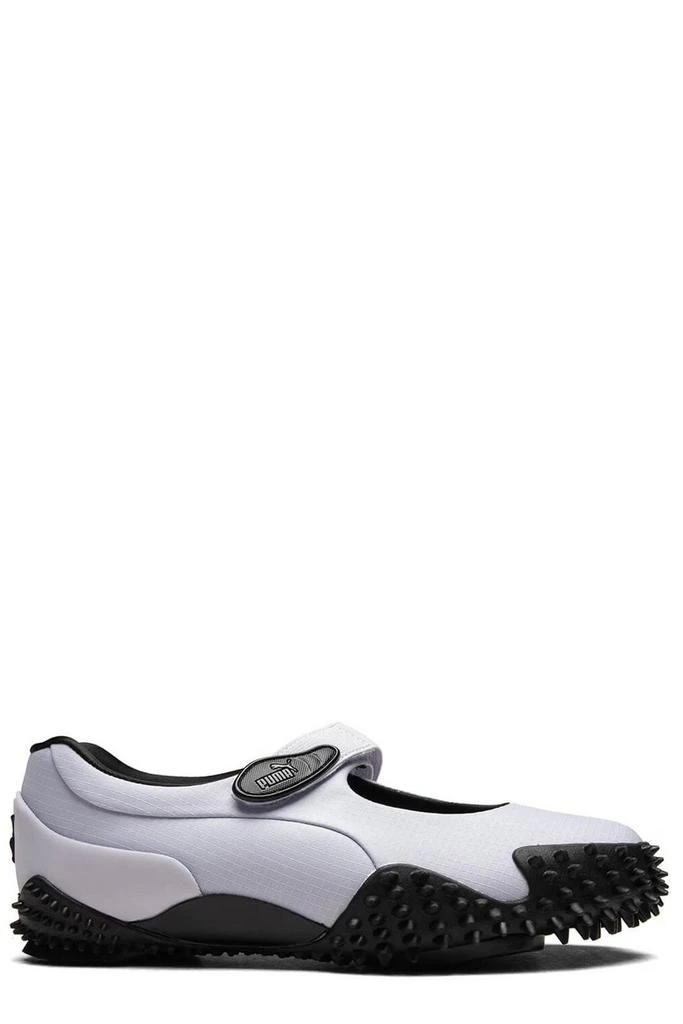 Puma Puma Mostro Fey Launch Mary Jane Shoes 1