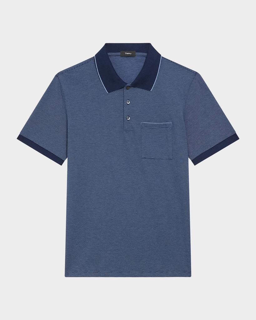 Prada Prada Polo shirt - Polo Shirts - Compare Prices from 7