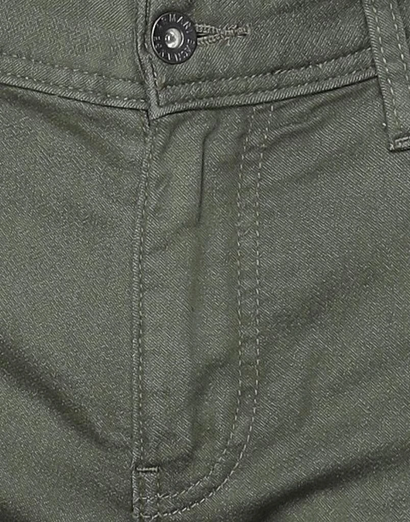 ARMANI EXCHANGE 5-pocket 4