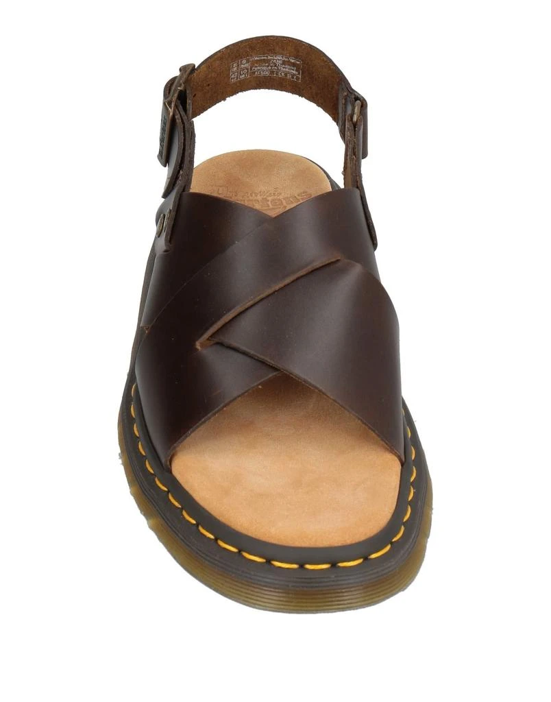 Dr. Martens Sandals 4