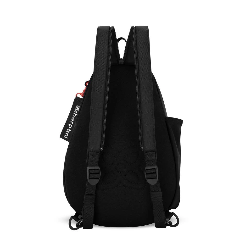 Sherpani Wayfarer 2