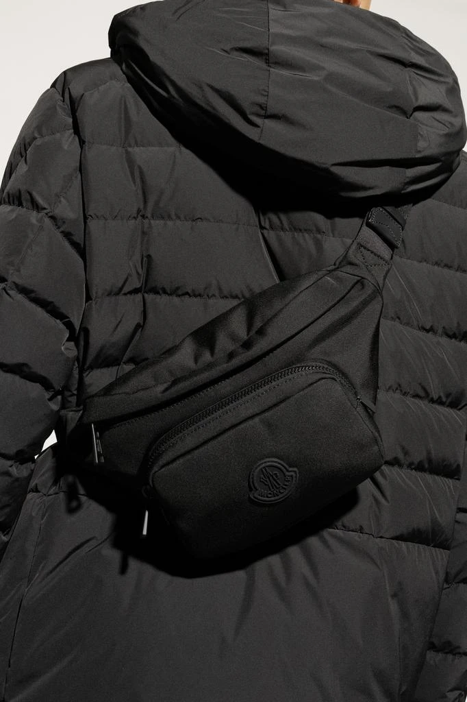 Moncler Belt bag ‘Durance’ 2