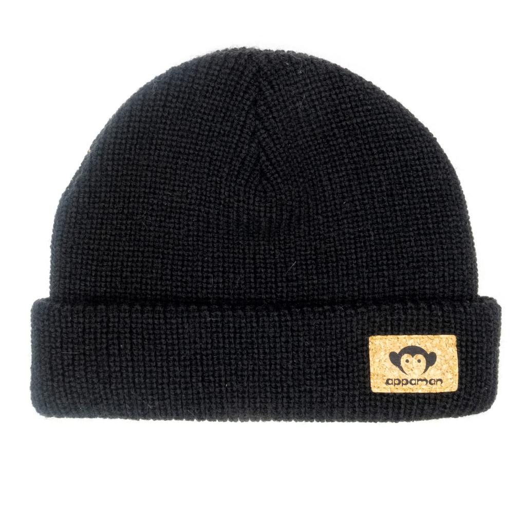 Appaman Kids Haze Hat (Infant/Toddler/Little Kids)