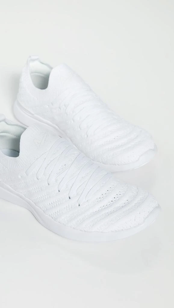 Athletic Propulsion Labs Techloom Wave Sneakers 5