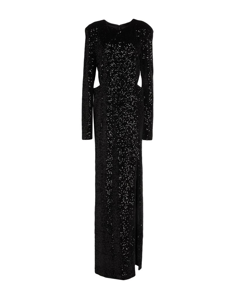 GAëLLE Paris Long dress