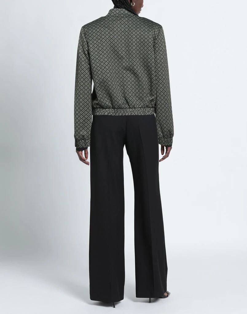 CARACTÈRE Jacket 3