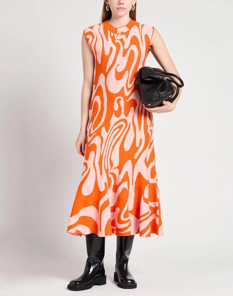 Max Mara Midi dress 2