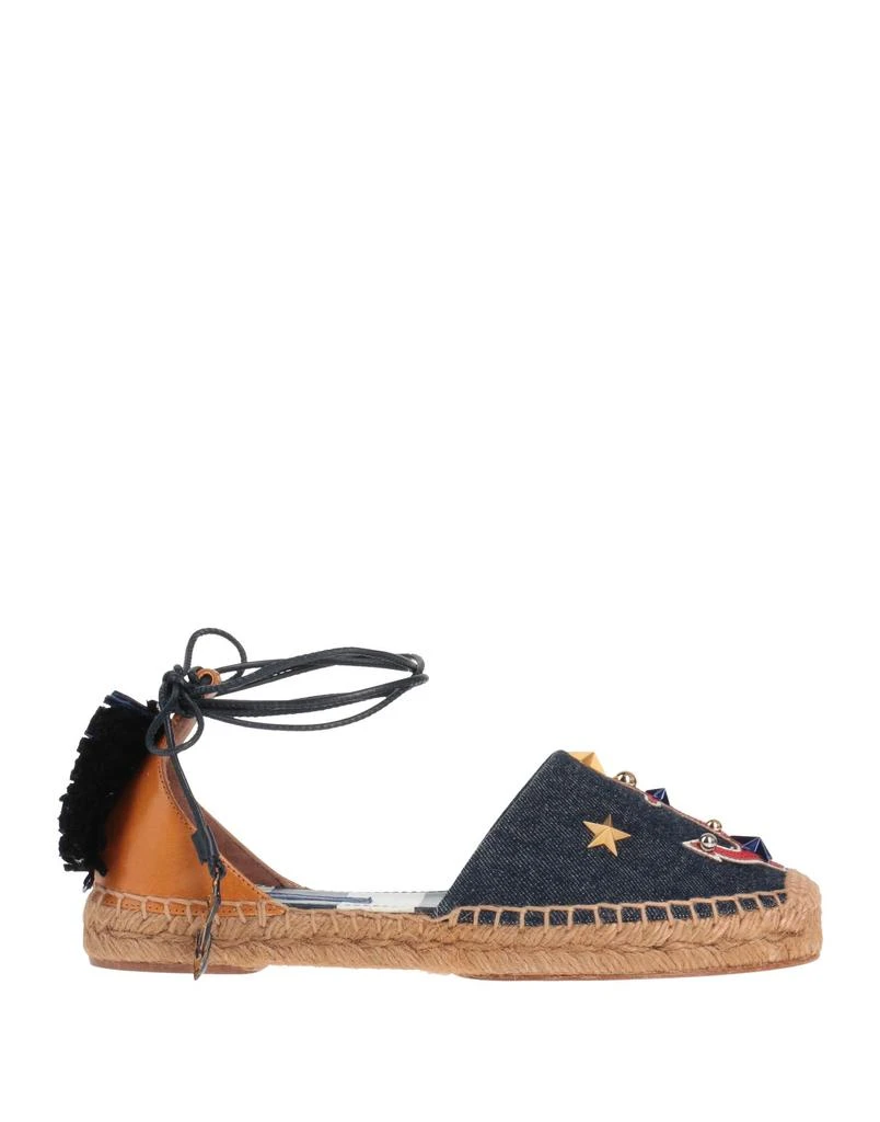 Dolce & Gabbana Espadrilles 1