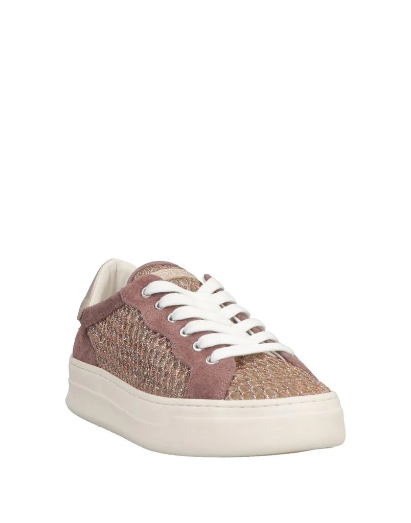 Crime London Sneakers 2