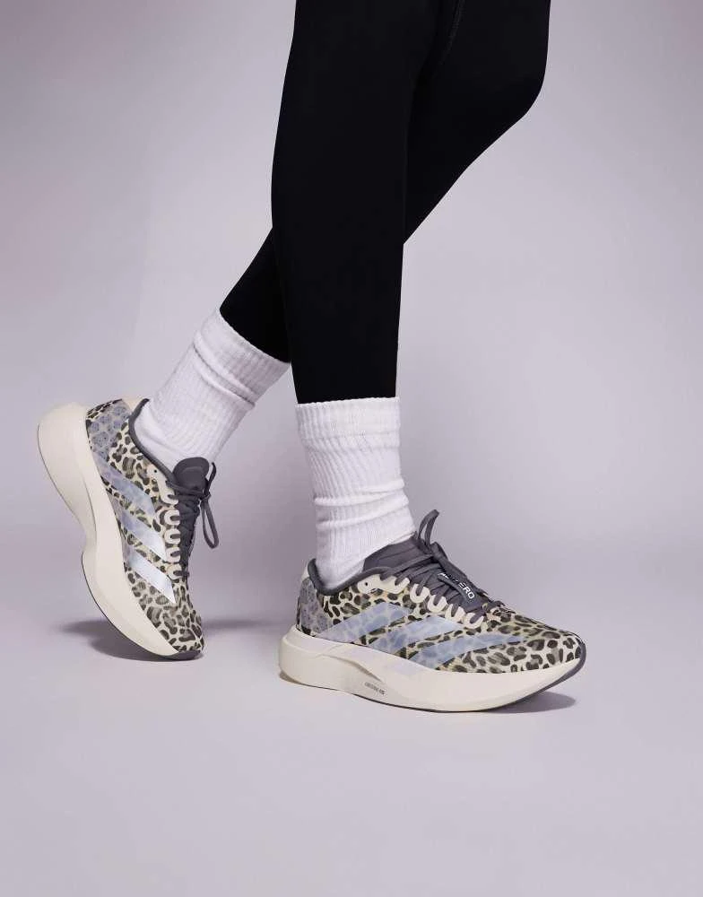 adidas gazelle silver green womens Sneaker Politics