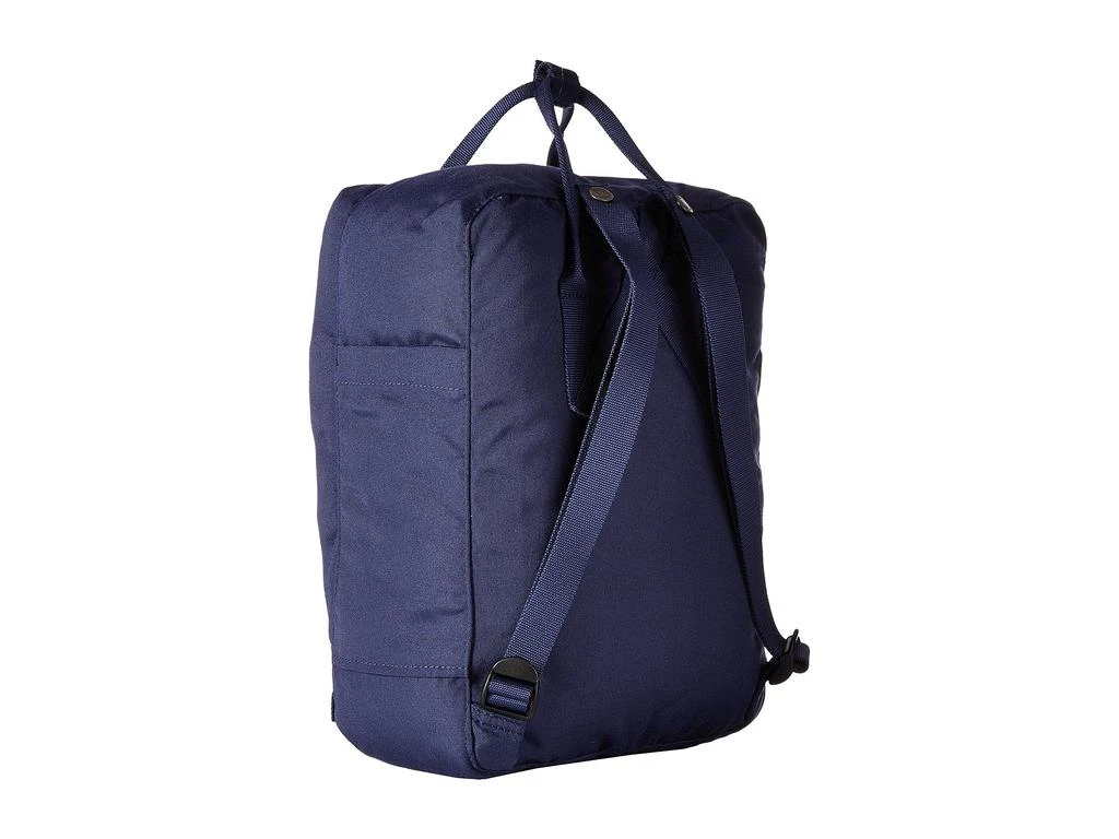 Fjällräven Re-Kånken 2