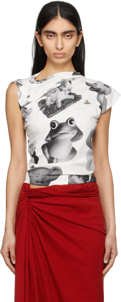 Vivienne Westwood Vivienne Westwood Top 