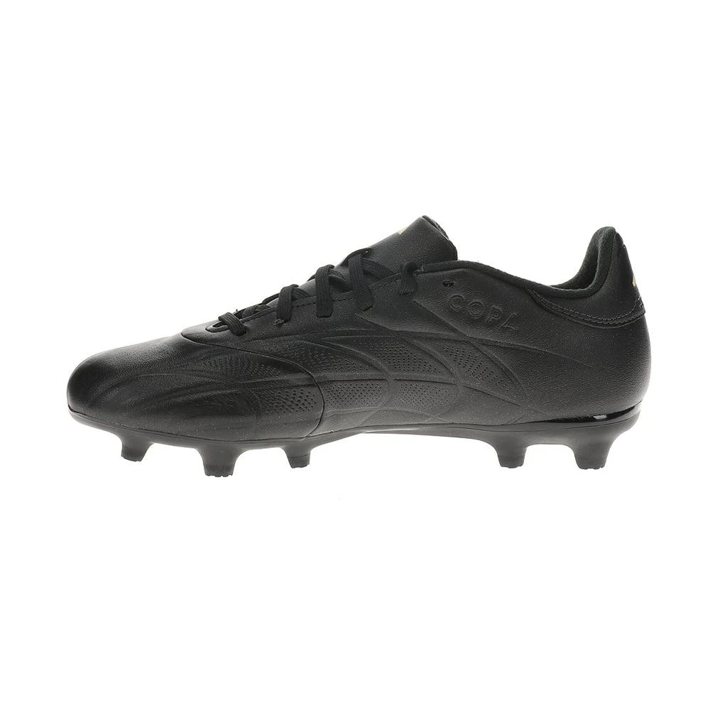 Adidas Copa Pure 2 League Firm Ground Soccer Cleats 3