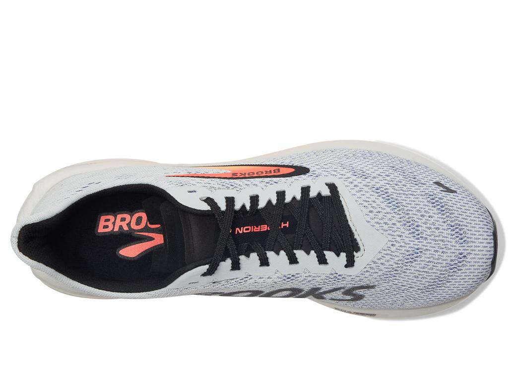 Brooks Hyperion 2