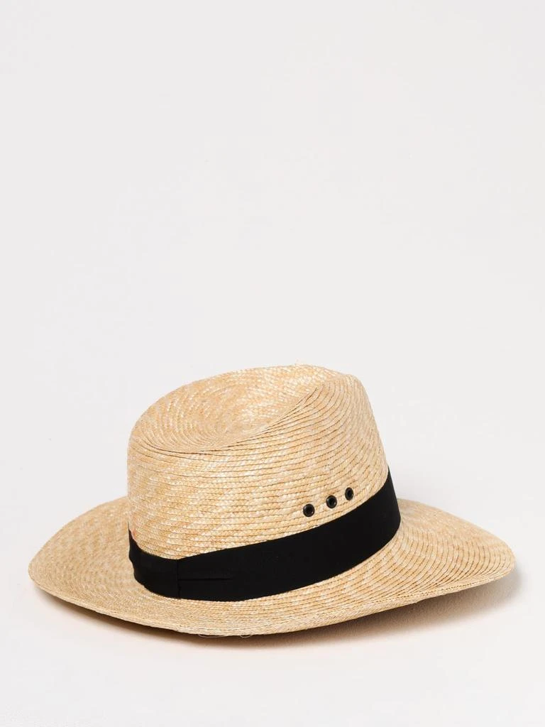 BORSALINO Hat men Borsalino 2