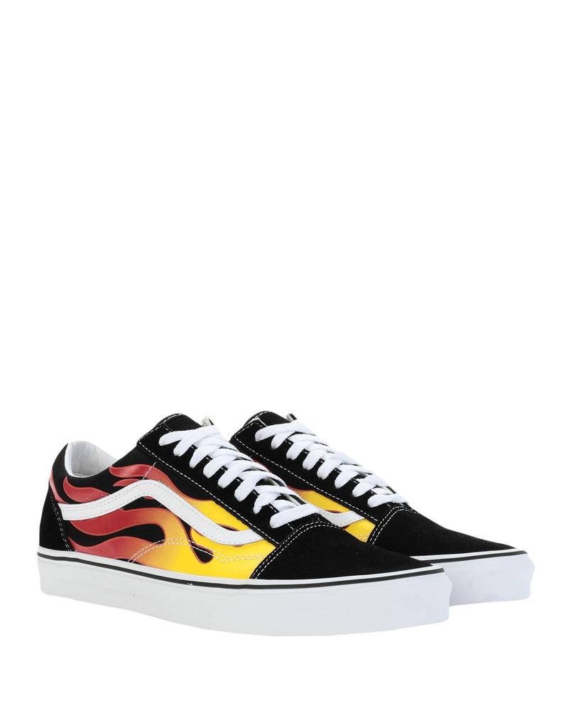 Vans Sneakers