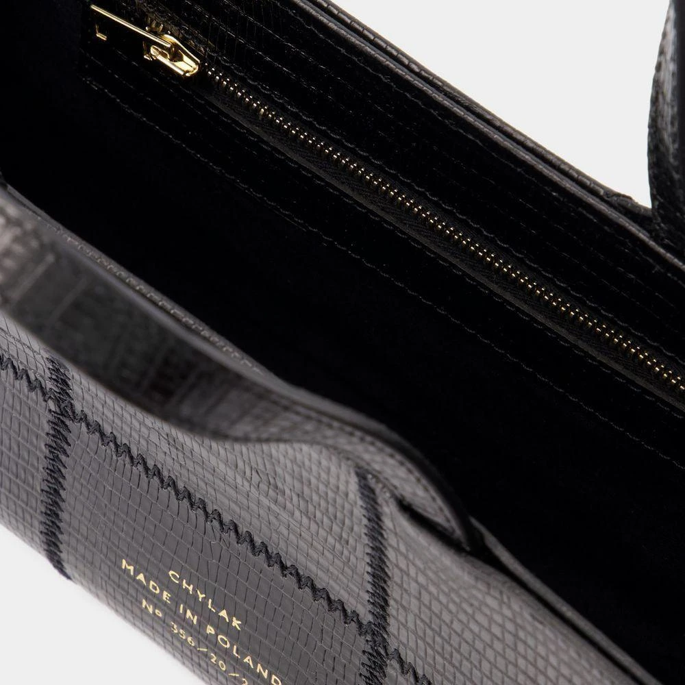 Chylak Chylak Mini Shopping Bag 4