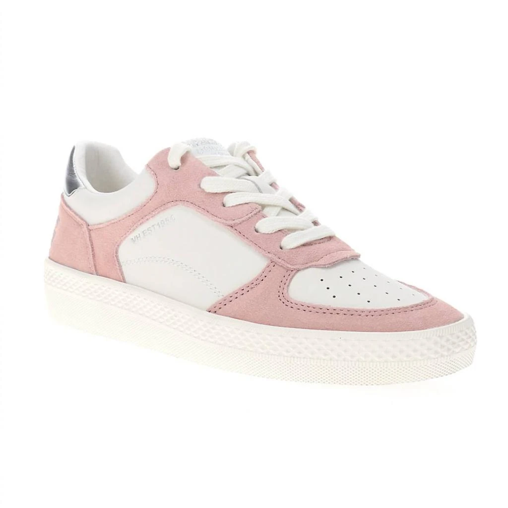 Vintage Havana Vintage Havana - Fast 4 Vh Sneakers 1